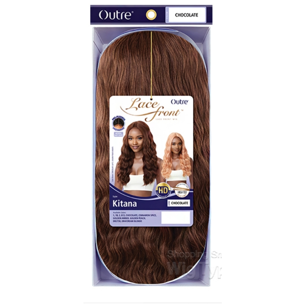 NWT! OUTRE - KITANA - Picture 4 of 6